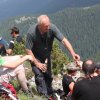 alebo stmeľovanie kolektívu